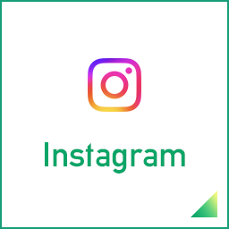 sp_bnrhalf_Instagram