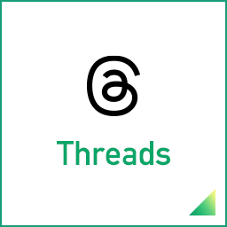 sp_bnrhalf_Threads